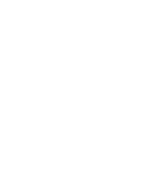 CHURCH OF GOD
